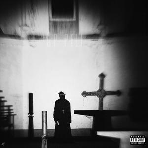 Kinda Sinister (Explicit)