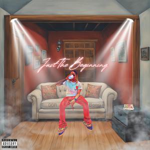 Heartbeat (Explicit)