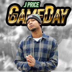 Gameday (Explicit)