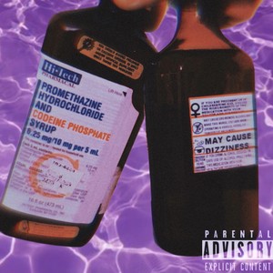 Lean (Explicit)