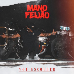 Vou escolher (Explicit)