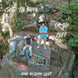 On The Cliff (Explicit)