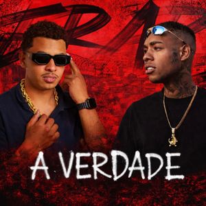 A VERDADE