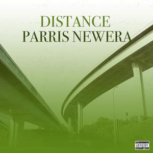Distance (Explicit)