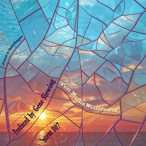 You're the One (Nite Dub)