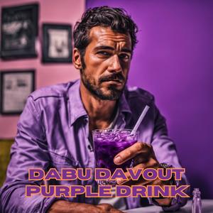 Purple Drink