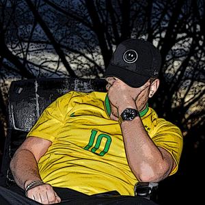 And Then Some (Explicit)