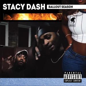 STACY DASH (Explicit)