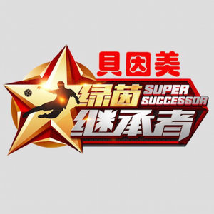 少年年少
