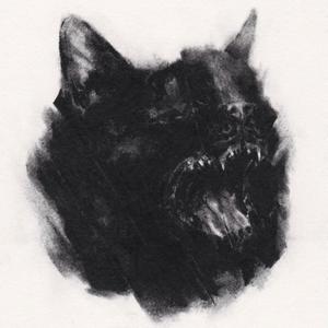 Paramnesia (Explicit)