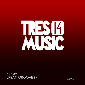 Rumbling (Original Mix)
