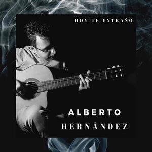 Amor de media noche (Explicit)