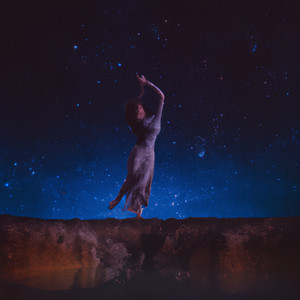 Танці під зірками