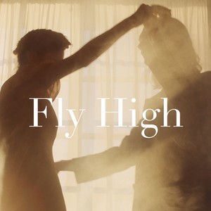 Fly High (feat. Manu Chammah)