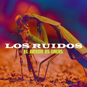 El amor es cruel (Explicit)