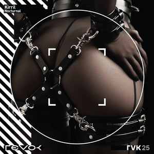 The Third Day (Zen Bromley Remix)