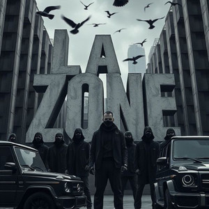 La Zone (Explicit)