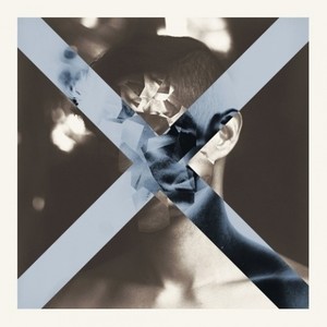 Kill Our Way To Heaven (混音)