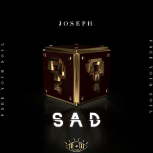 Sad (Explicit)