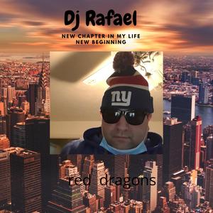 Because I make you feel good in life (Explicit)