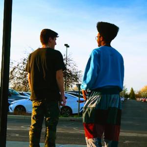 hearteaters (feat. Xinaestheticc) (Explicit)