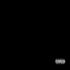 #EnfantDesIles (Explicit)