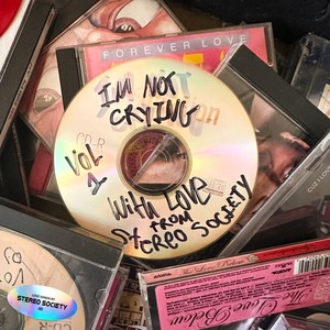 Elevance (DEKEL Remix)