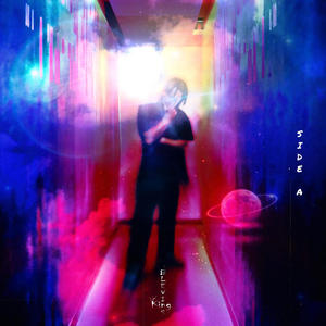 Leeches(feat. PINXH) (Explicit)