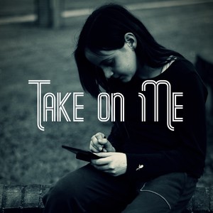 Take on Me (Radio Edit)