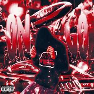 On Go (Explicit)