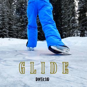 Glide (Explicit)
