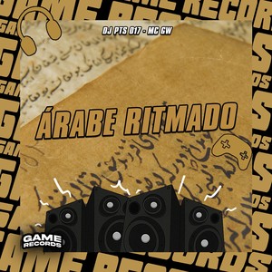Árabe Ritmado (Explicit)