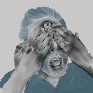 Imma Mess (Explicit)