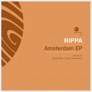 Amsterday (Sizemoreism Remix)