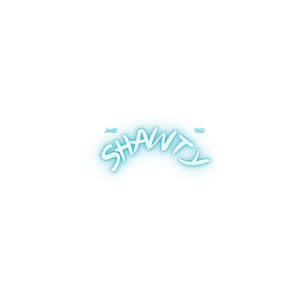 SHAWTY (feat. Relli)