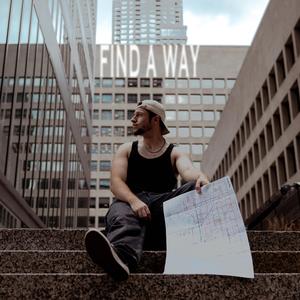 Find A Way