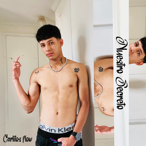 Nuestro Secreto (Explicit)