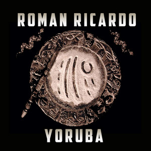 Yoruba (Club Recon Mix)