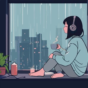 Coffee And Chill