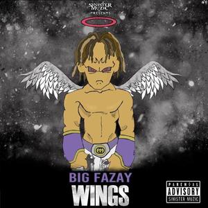 Wings (Explicit)