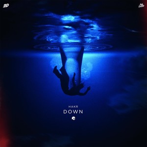 DOWN