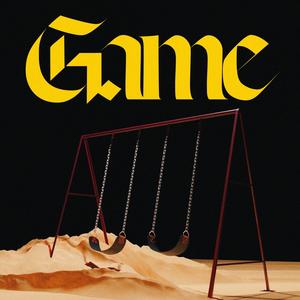 GAME (Explicit)