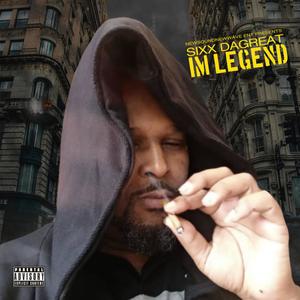 Im Legend (Explicit)