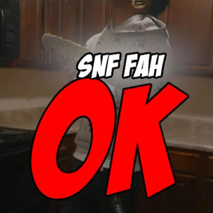 OK (Explicit)