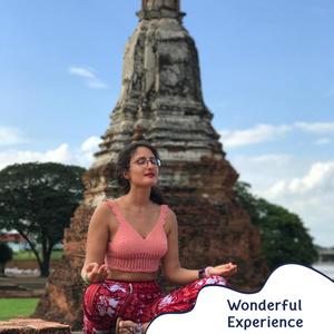 Sunrise Hymn (Original Mix)