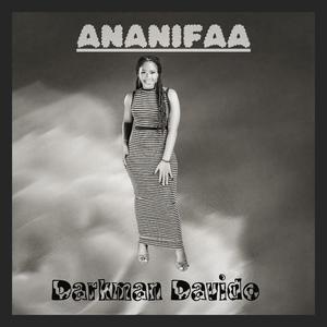 Ananifaa, Vol. 2