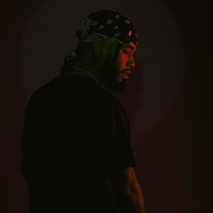 In the hills (Explicit)