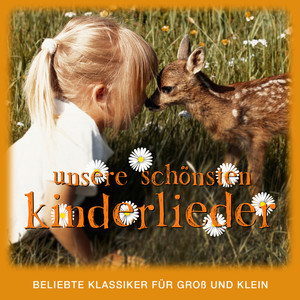 Potz und Blitz, Piraten