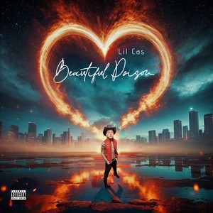 Grind Don't Stop, Pt. 2 (Explicit)