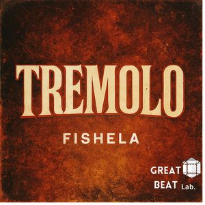 Tremolo
